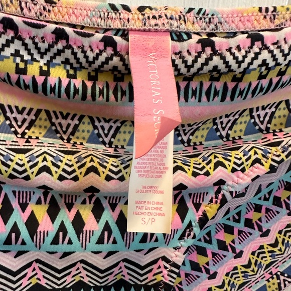 Victoria Secret Swimsuit bottom - Picture 2 of 3